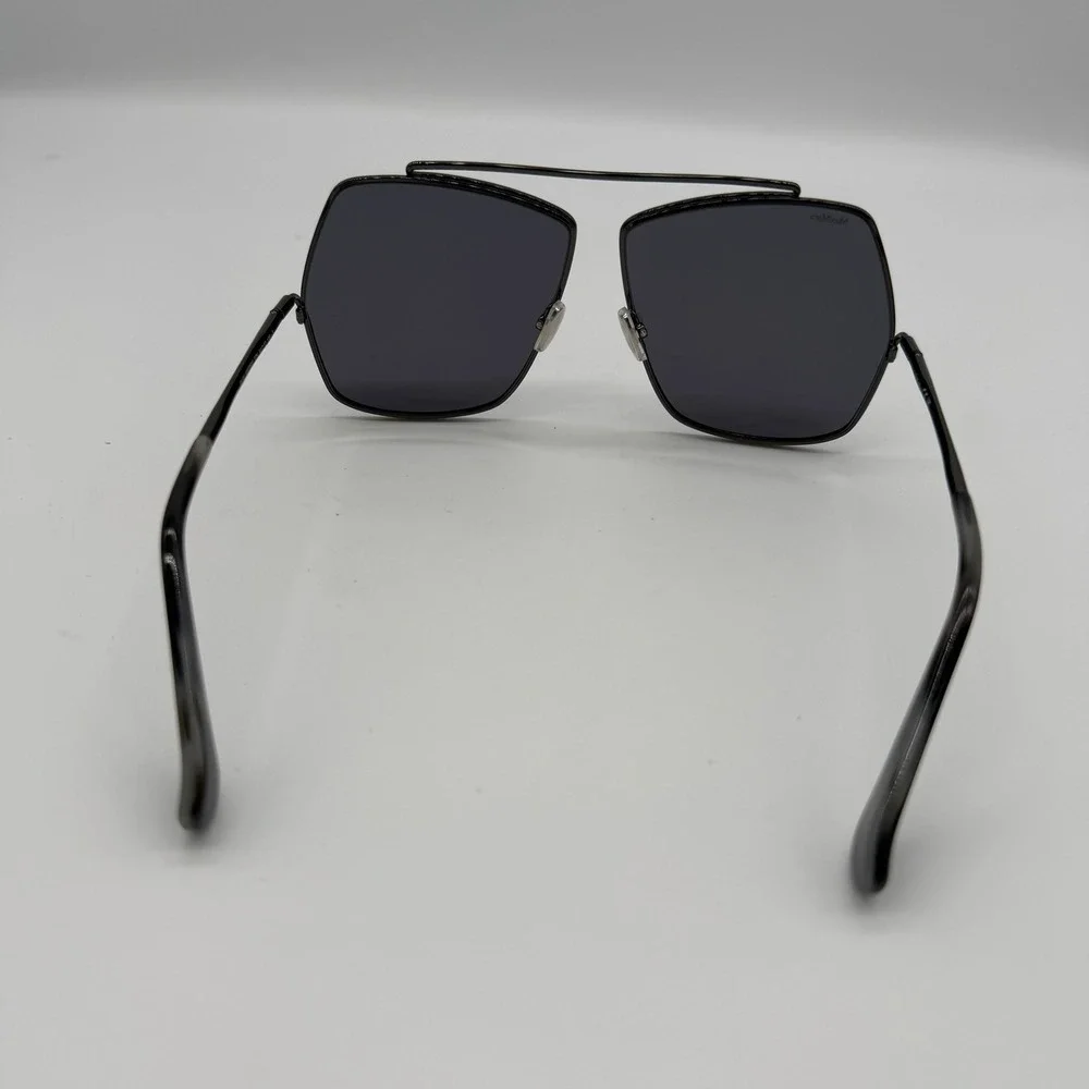 MaxMara max mara